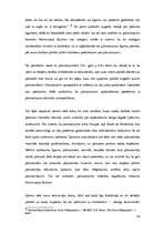 Referāts 'Līgumtiesības Divupē', 30.