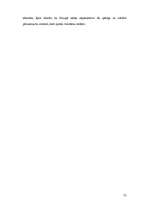 Referāts 'Līgumtiesības Divupē', 31.