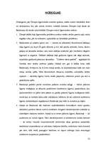 Referāts 'Līgumtiesības Divupē', 32.