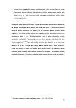 Referāts 'Līgumtiesības Divupē', 33.