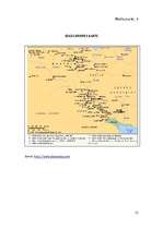 Referāts 'Līgumtiesības Divupē', 35.