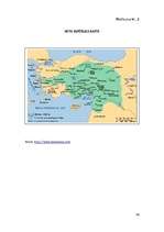 Referāts 'Līgumtiesības Divupē', 36.