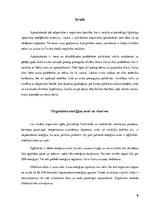 Referāts 'Aptaukošanās: gēnu un vides ietekme', 6.