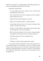 Referāts 'Aptaukošanās: gēnu un vides ietekme', 14.