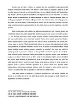 Referāts '"No svētceļotāja līdz tūristam vai īsa vēsture identitātē" Zigmunds Baumanis', 3.