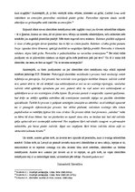 Referāts '"No svētceļotāja līdz tūristam vai īsa vēsture identitātē" Zigmunds Baumanis', 5.