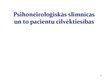 Prezentācija 'Psihoneiroloģiskās slimnīcas un to pacientu cilvēktiesības', 1.