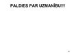 Prezentācija 'Psihoneiroloģiskās slimnīcas un to pacientu cilvēktiesības', 45.