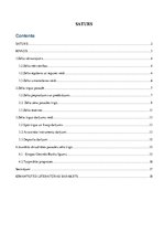 Referāts 'Pasaules zelta tirgus raksturojums', 2.