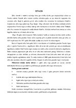 Referāts 'Pasaules zelta tirgus raksturojums', 3.