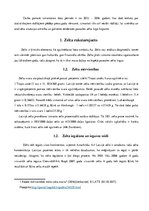 Referāts 'Pasaules zelta tirgus raksturojums', 4.