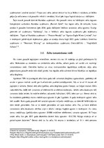 Referāts 'Pasaules zelta tirgus raksturojums', 6.