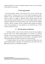 Referāts 'Pasaules zelta tirgus raksturojums', 7.