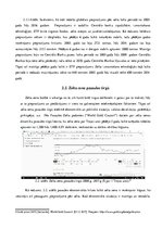 Referāts 'Pasaules zelta tirgus raksturojums', 9.