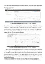Referāts 'Pasaules zelta tirgus raksturojums', 10.