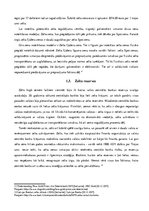 Referāts 'Pasaules zelta tirgus raksturojums', 11.