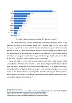 Referāts 'Pasaules zelta tirgus raksturojums', 12.