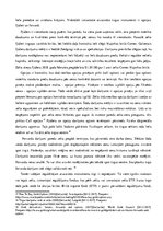 Referāts 'Pasaules zelta tirgus raksturojums', 14.