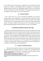 Referāts 'Pasaules zelta tirgus raksturojums', 15.