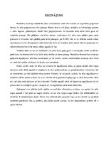 Referāts 'Pasaules zelta tirgus raksturojums', 17.