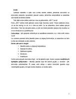 Konspekts 'Pētījums par grāmatu veikalu "ABC"', 2.