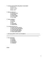 Konspekts 'Pētījums par grāmatu veikalu "ABC"', 4.