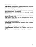 Konspekts 'Pētījums par grāmatu veikalu "ABC"', 5.