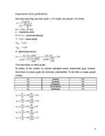 Konspekts 'Pētījums par grāmatu veikalu "ABC"', 6.