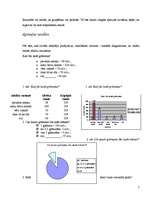 Konspekts 'Pētījums par grāmatu veikalu "ABC"', 7.
