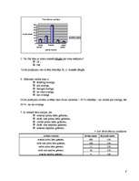 Konspekts 'Pētījums par grāmatu veikalu "ABC"', 9.