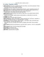 Paraugs 'Jāņu svētku scenārijs', 13.