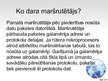 Prezentācija 'Maršrutētāji', 3.