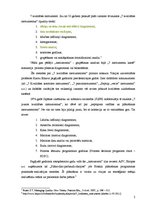 Konspekts 'Procesu vadība. Kvalitātes procesu vadīšanas metodes', 2.