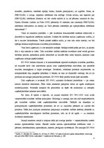 Konspekts 'Procesu vadība. Kvalitātes procesu vadīšanas metodes', 4.