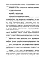 Konspekts 'Procesu vadība. Kvalitātes procesu vadīšanas metodes', 5.