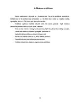 Biznesa plāns 'Kartingu halle Valmierā', 11.