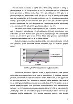 Konspekts 'SIA "Mežs" uzņēmuma finanšu stāvokļa analīze', 4.