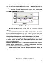 Konspekts 'SIA "Mežs" uzņēmuma finanšu stāvokļa analīze', 6.