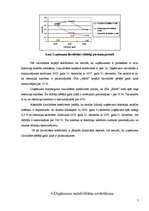 Konspekts 'SIA "Mežs" uzņēmuma finanšu stāvokļa analīze', 7.