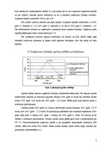 Konspekts 'SIA "Mežs" uzņēmuma finanšu stāvokļa analīze', 9.
