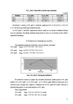 Konspekts 'SIA "Mežs" uzņēmuma finanšu stāvokļa analīze', 11.