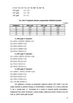 Konspekts 'SIA "Mežs" uzņēmuma finanšu stāvokļa analīze', 13.