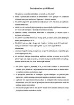 Konspekts 'SIA "Mežs" uzņēmuma finanšu stāvokļa analīze', 15.