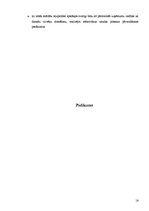 Konspekts 'SIA "Mežs" uzņēmuma finanšu stāvokļa analīze', 16.