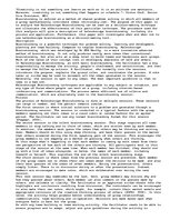 Eseja 'Decision-Making Techniques for Managers: Kaleidoscope Brainstorming', 1.