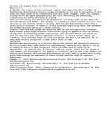 Eseja 'Decision-Making Techniques for Managers: Kaleidoscope Brainstorming', 2.