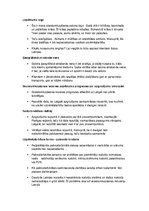 Prezentācija 'Skaistumkopšanas salona biznesa ideja', 24.