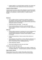 Prezentācija 'Skaistumkopšanas salona biznesa ideja', 25.