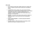 Prezentācija 'Skaistumkopšanas salona biznesa ideja', 26.