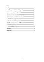 Referāts 'NATO paplašināšanās procesa teorētiskie aspekti', 2.